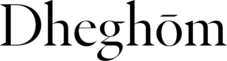 Dheghōm
